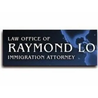 Law Offices of Raymond Lo, LLC 0