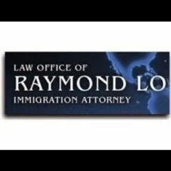Law Offices of Raymond Lo, LLC ico