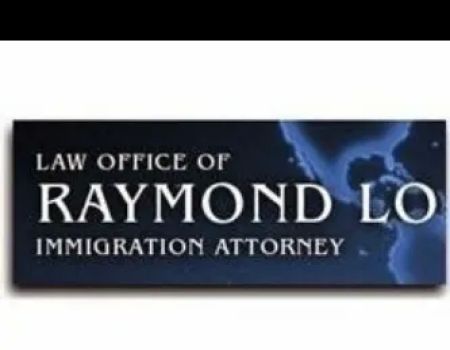 Law Offices of Raymond Lo, LLC