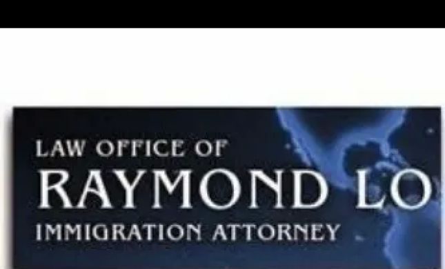 Law Offices of Raymond Lo, LLC