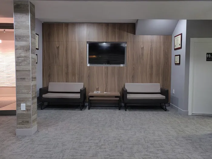 BK Law Firm ( Melinda Basaran ) 7
