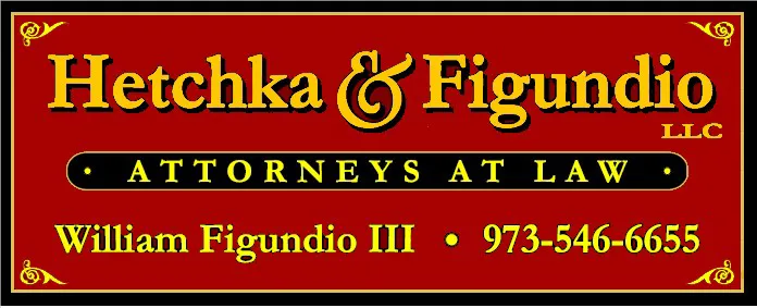 Hetchka & Figundio LLC 1