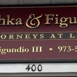 Hetchka & Figundio LLC ico