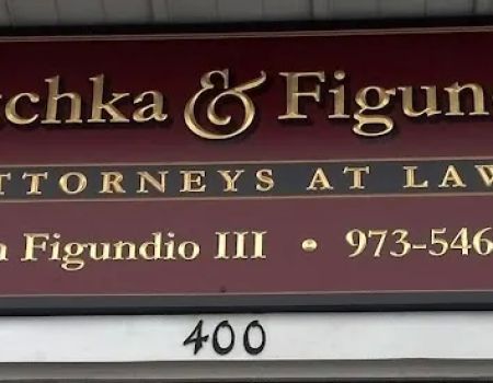 Hetchka & Figundio LLC