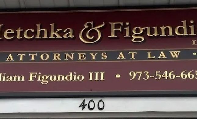 Hetchka & Figundio LLC