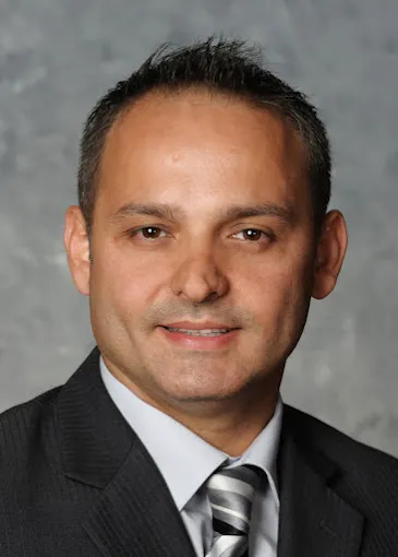 Kiran Law Firm, P.C. 0