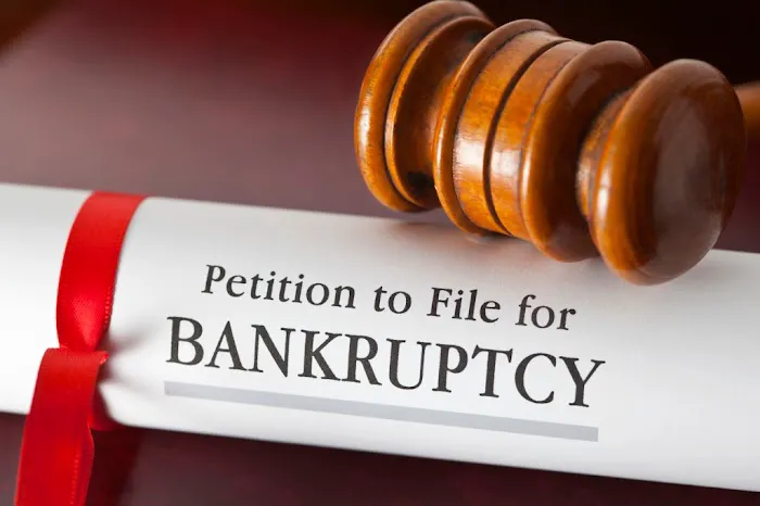 Law Offices of Franklin S Montero, LLC 7