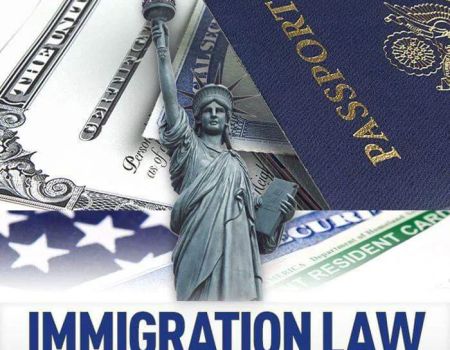 Law Offices of Franklin S Montero, LLC