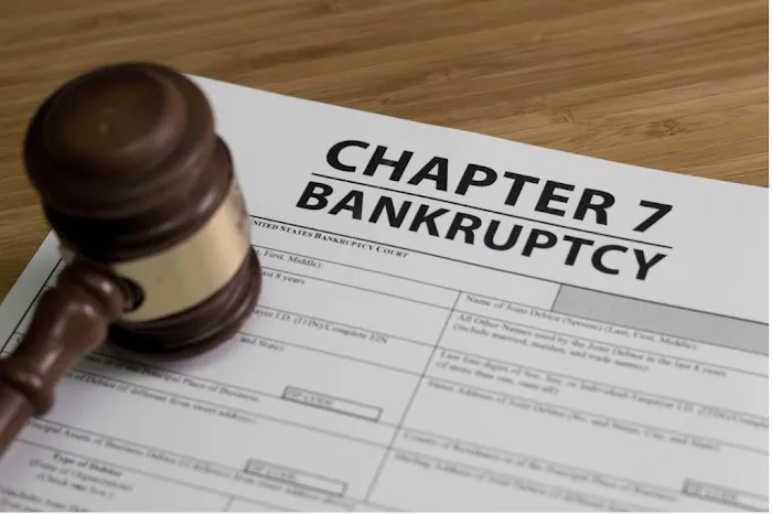 Law Offices of Franklin S Montero, LLC 2