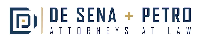De Sena & Petro, Attorneys at Law 7