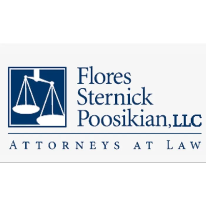 Flores Sternick Poosikian LLC 1