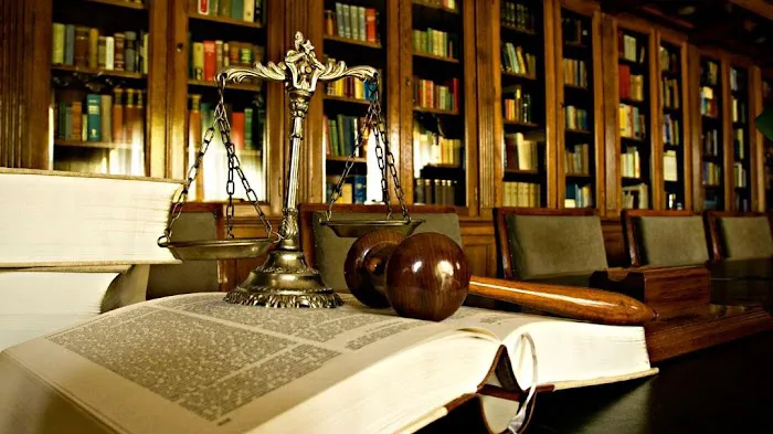 Flores Sternick Poosikian LLC 0