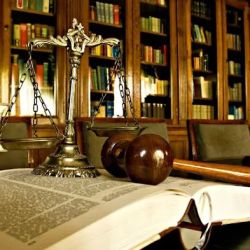 Flores Sternick Poosikian LLC ico