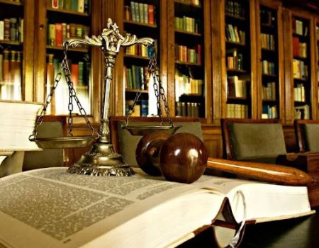 Flores Sternick Poosikian LLC
