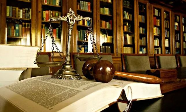 Flores Sternick Poosikian LLC