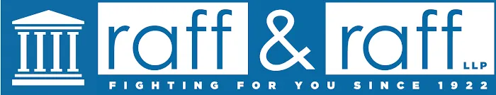 Raff & Raff, LLP 2