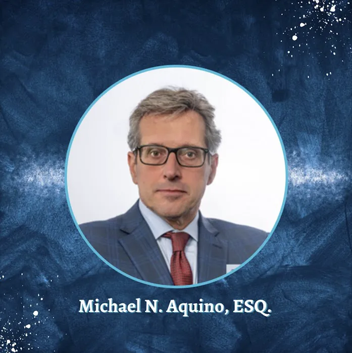 Salomon & Aquino, LLC 1