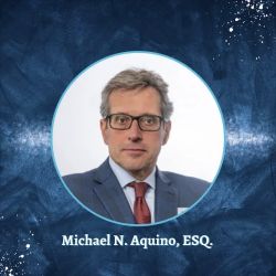 Salomon & Aquino, LLC ico