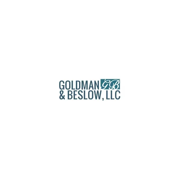 Goldman & Beslow, LLC 0