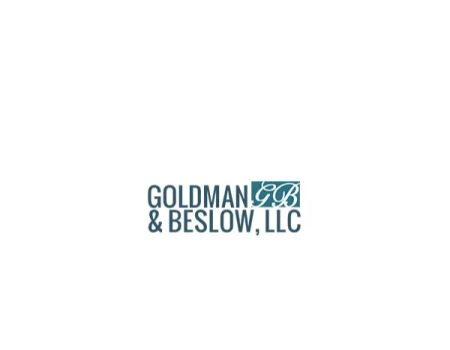 Goldman & Beslow, LLC