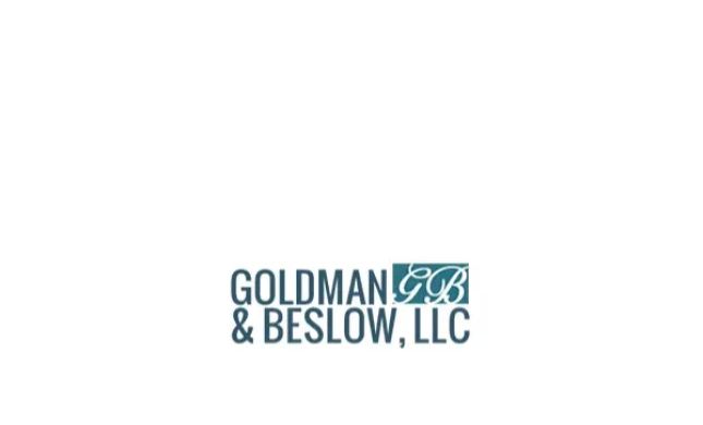 Goldman & Beslow, LLC