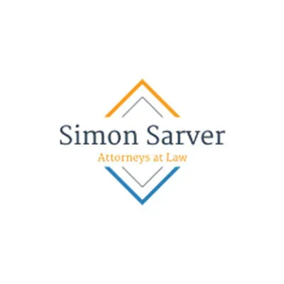 Simon Sarver Swetz & Jachts LLC 5