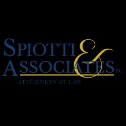 Spiotti & Associates ico