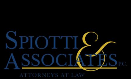 Spiotti & Associates