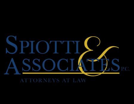 Spiotti & Associates
