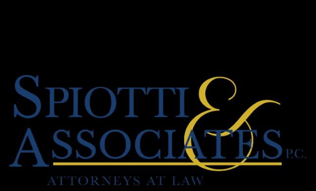 Spiotti & Associates