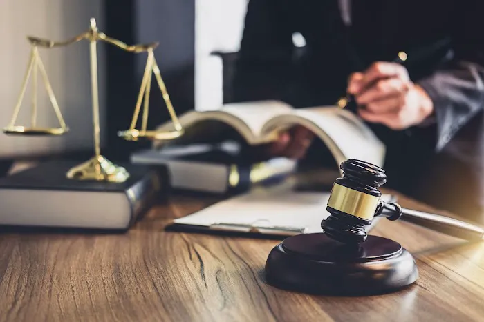 Tarta Law 1