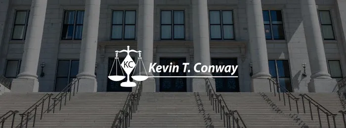 Kevin T Conway Esq Pc 0