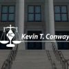 kevin conway esq