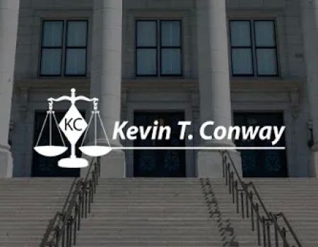Kevin T Conway Esq Pc