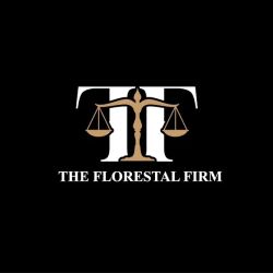 The Florestal Firm ico