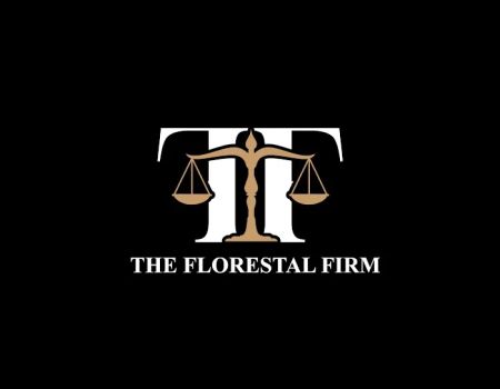 The Florestal Firm