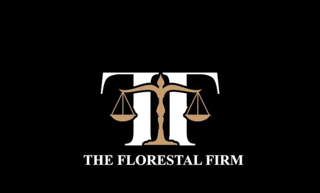 The Florestal Firm