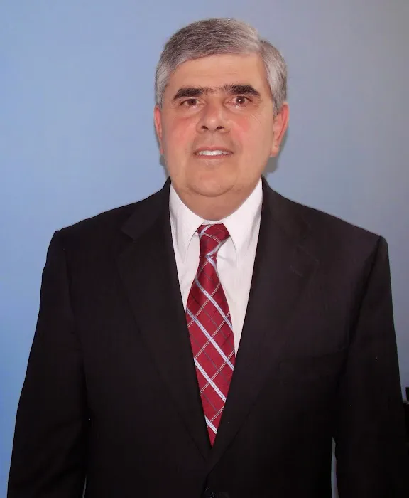 Alan John Clark, Attorney at Law 0
