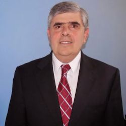Alan John Clark, Attorney at Law ico