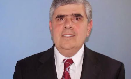 Alan John Clark, Attorney at Law