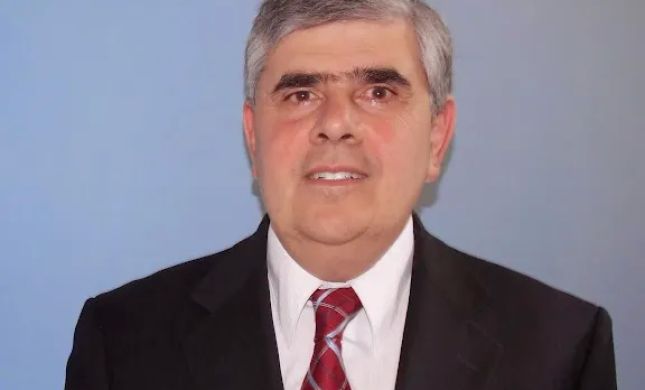 Alan John Clark, Attorney at Law
