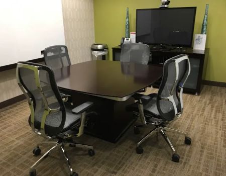 Kaplan Law Practice LLC