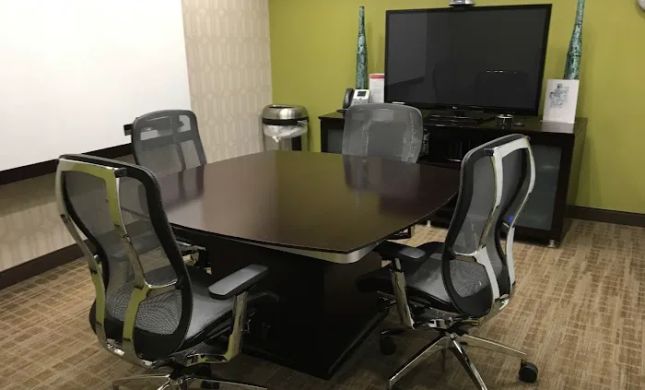 Kaplan Law Practice LLC