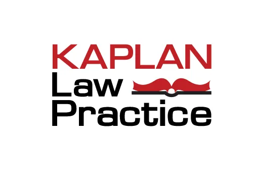 Kaplan Law Practice LLC 3