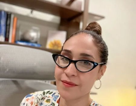 Lani Law PLLC