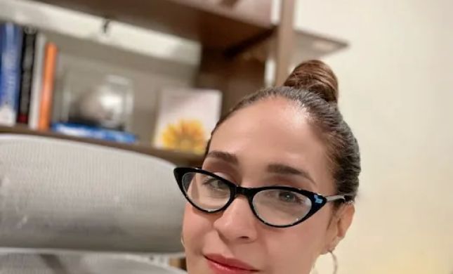 Lani Law PLLC