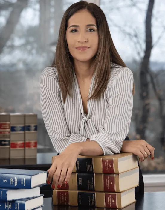 Lani Law PLLC 3