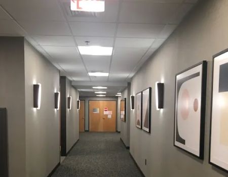 Law Office of Carl Spector
