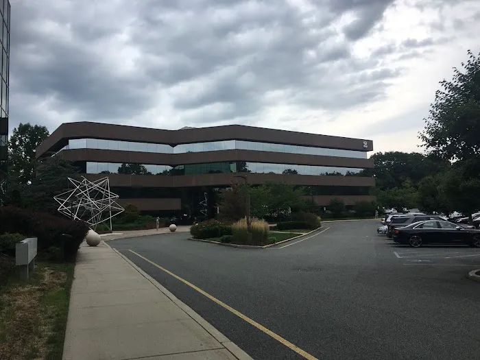 Law Office of Carl Spector 9