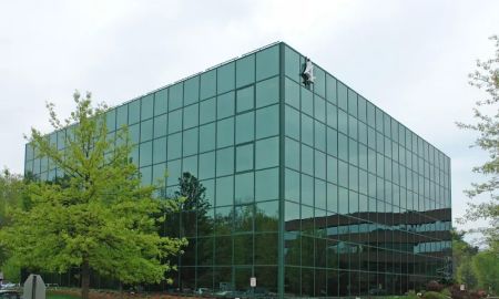 Schulman & Kissel, P.C.